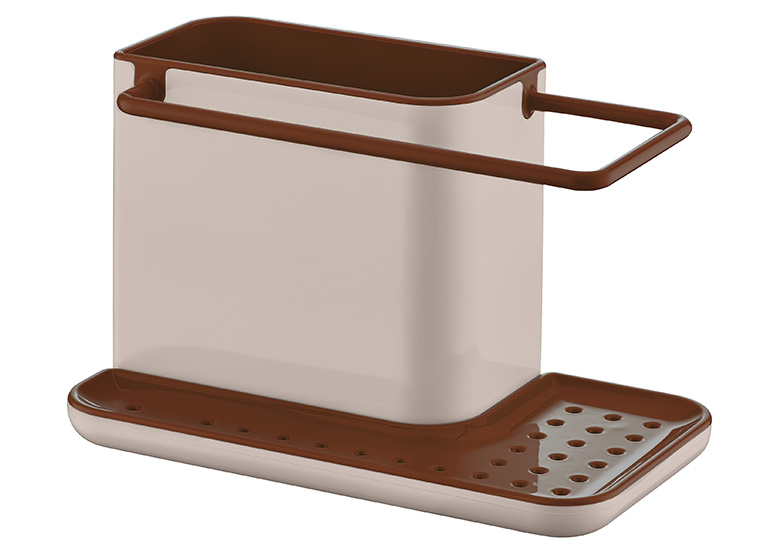 Cloud Zoom small image