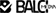 BALCIMEDYA